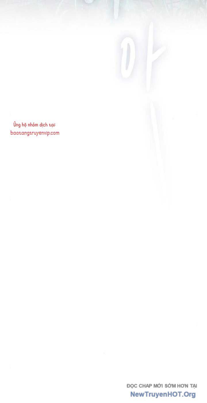 đọc truyện Nền Văn Minh Nebula Chương 96 ảnh 19 tại Thiên Thai Truyện