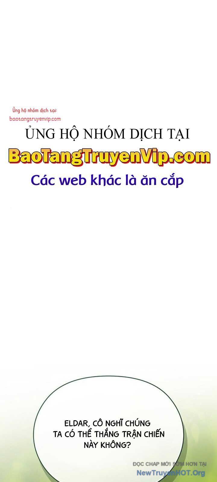 đọc truyện Nền Văn Minh Nebula Chương 96 ảnh 21 tại Thiên Thai Truyện