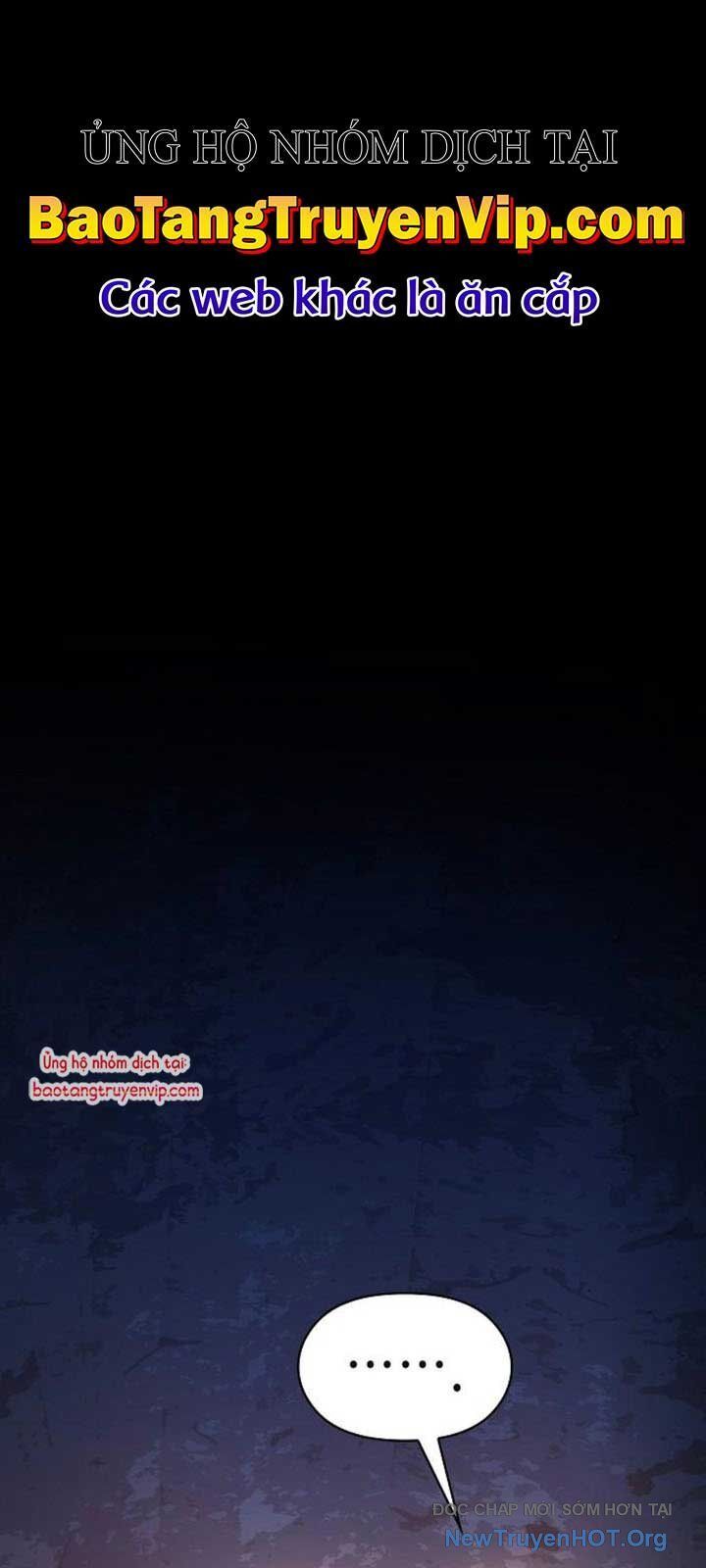 đọc truyện Nền Văn Minh Nebula Chương 96 ảnh 4 tại Thiên Thai Truyện