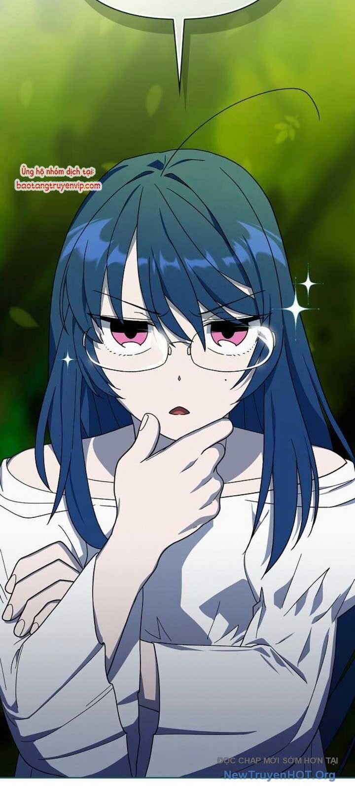 đọc truyện Nền Văn Minh Nebula Chương 96 ảnh 22 tại Thiên Thai Truyện