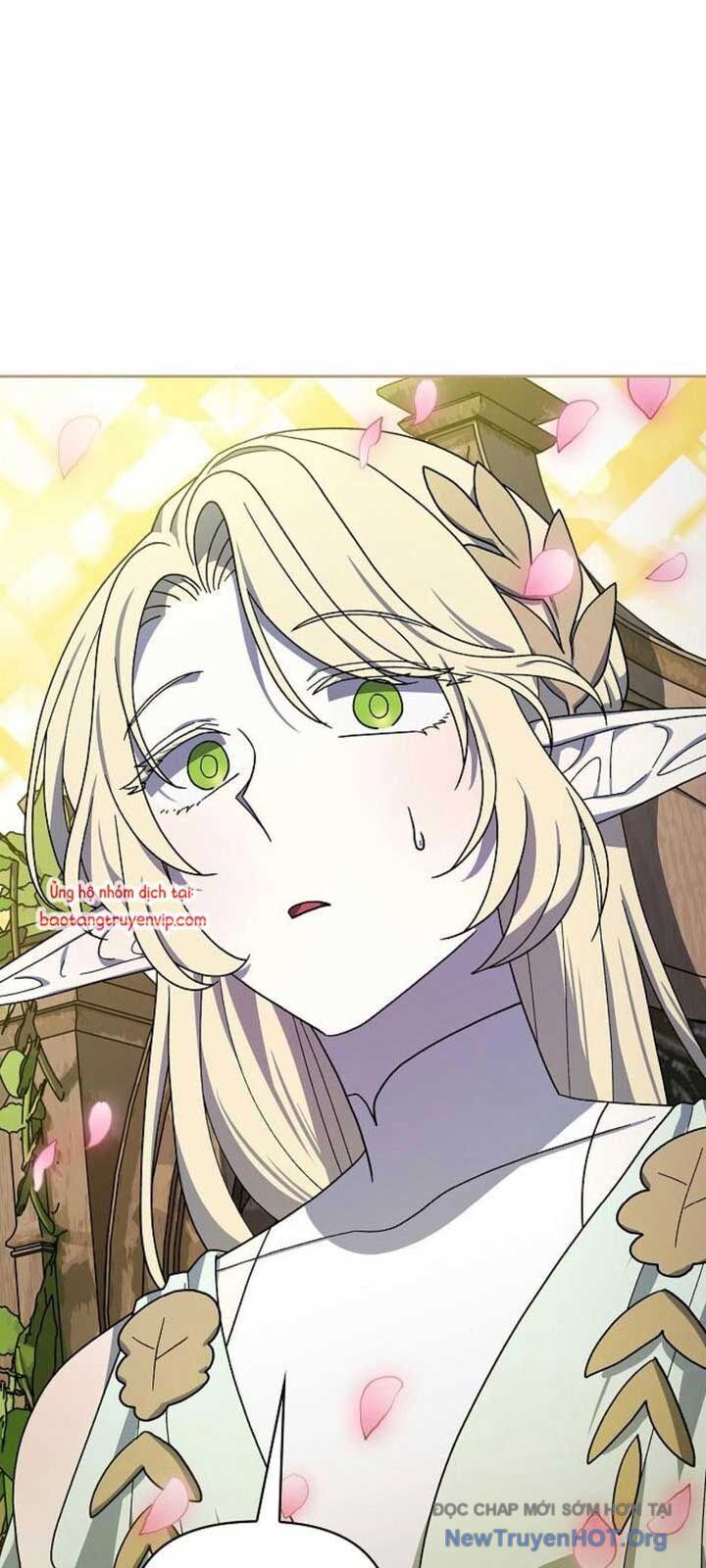 đọc truyện Nền Văn Minh Nebula Chương 96 ảnh 23 tại Thiên Thai Truyện