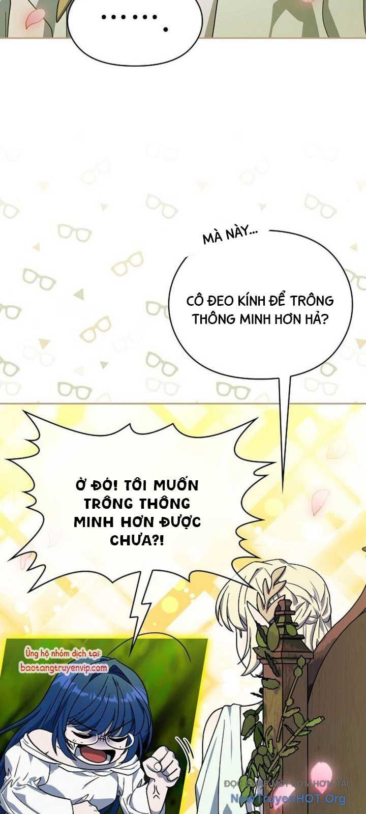 đọc truyện Nền Văn Minh Nebula Chương 96 ảnh 24 tại Thiên Thai Truyện