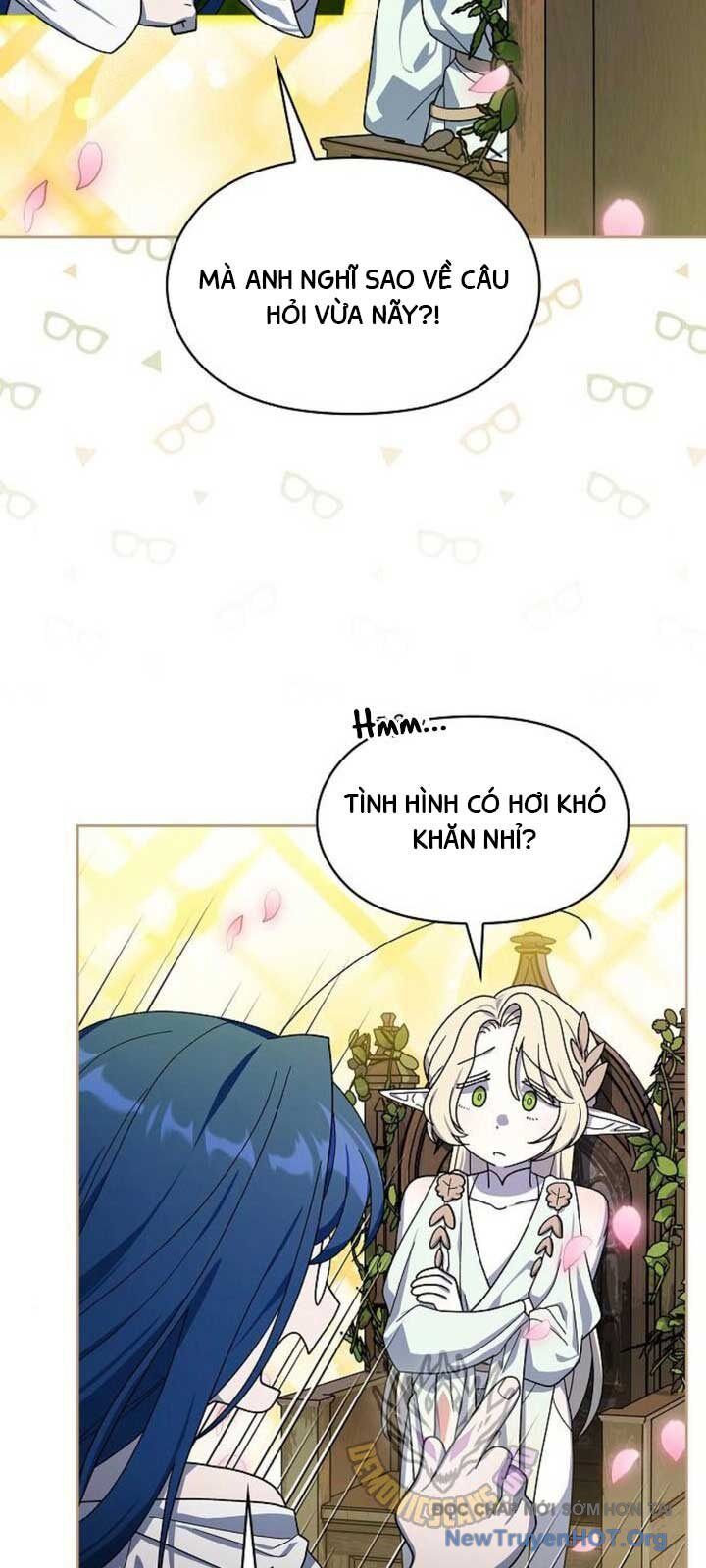 đọc truyện Nền Văn Minh Nebula Chương 96 ảnh 25 tại Thiên Thai Truyện