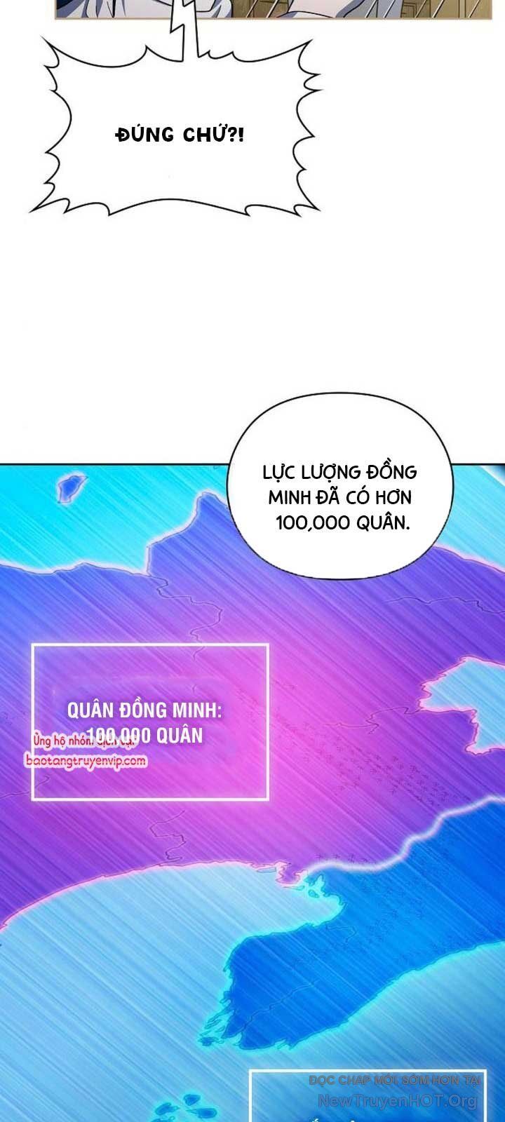 đọc truyện Nền Văn Minh Nebula Chương 96 ảnh 26 tại Thiên Thai Truyện