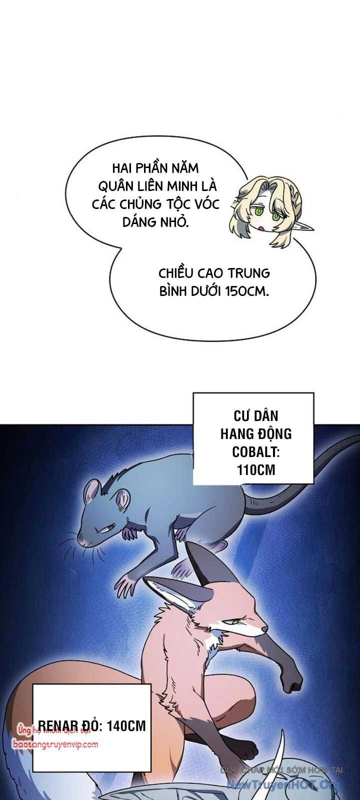 đọc truyện Nền Văn Minh Nebula Chương 96 ảnh 29 tại Thiên Thai Truyện