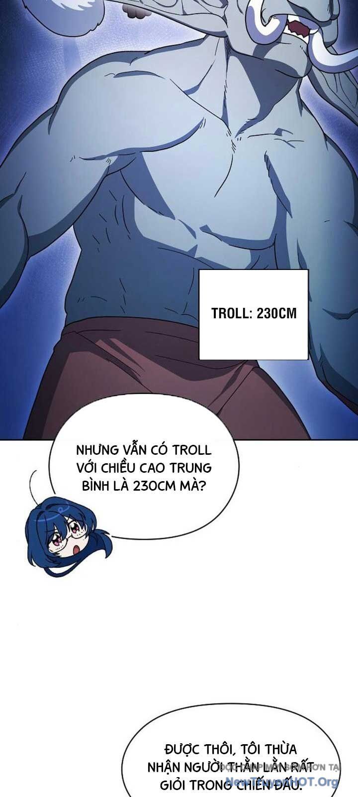 đọc truyện Nền Văn Minh Nebula Chương 96 ảnh 30 tại Thiên Thai Truyện