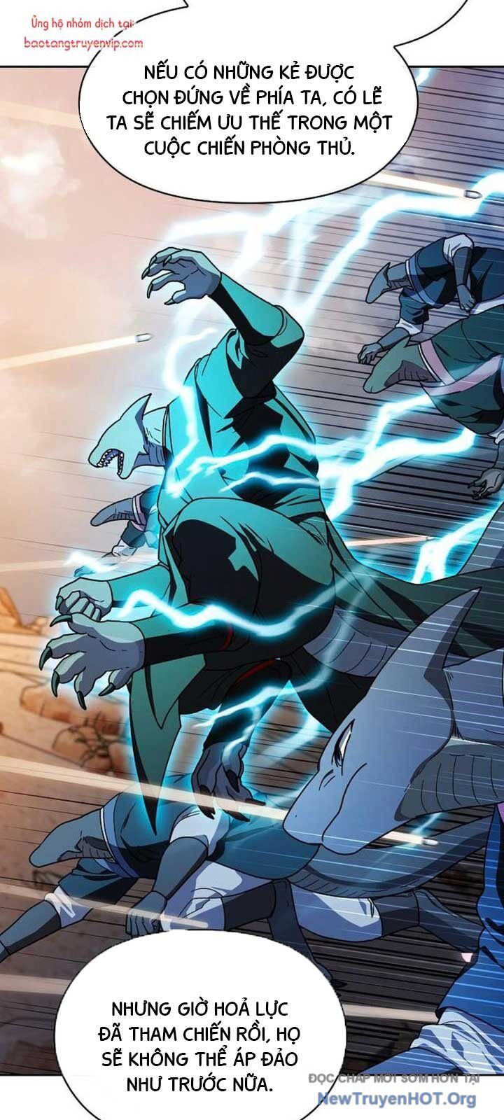 đọc truyện Nền Văn Minh Nebula Chương 96 ảnh 31 tại Thiên Thai Truyện