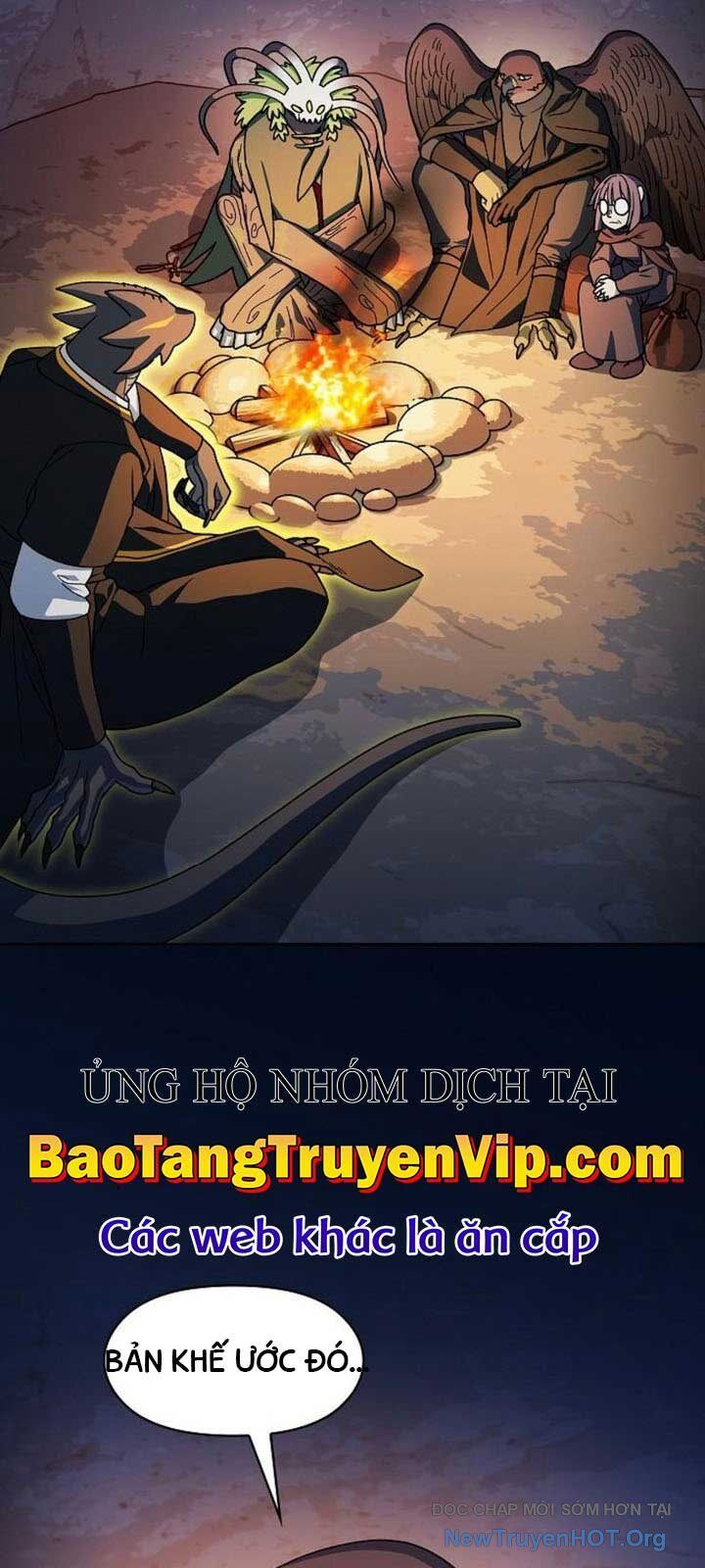 đọc truyện Nền Văn Minh Nebula Chương 96 ảnh 5 tại Thiên Thai Truyện