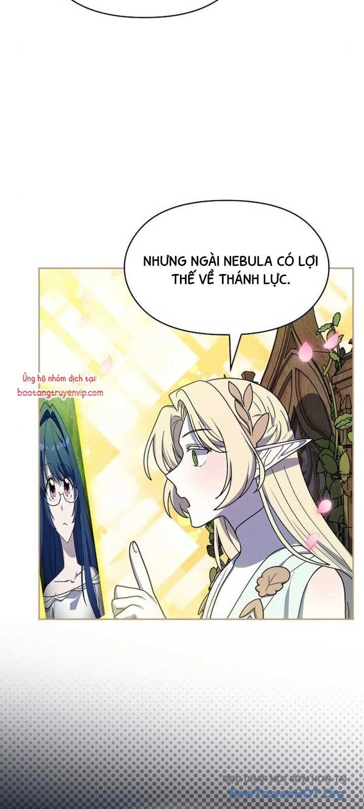 đọc truyện Nền Văn Minh Nebula Chương 96 ảnh 32 tại Thiên Thai Truyện