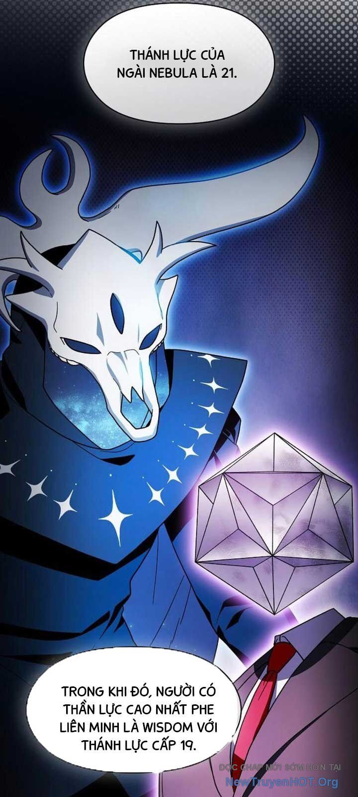 đọc truyện Nền Văn Minh Nebula Chương 96 ảnh 33 tại Thiên Thai Truyện