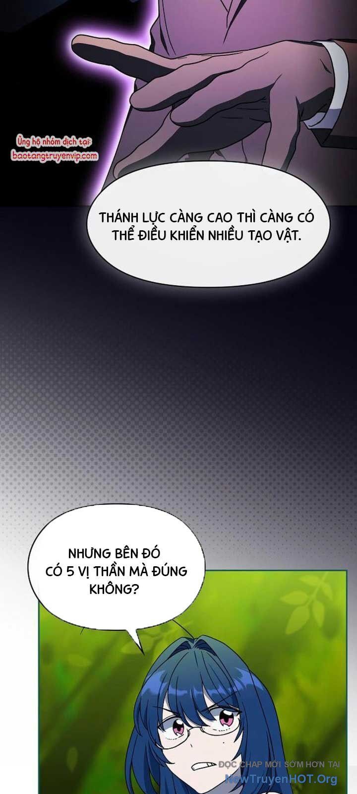 đọc truyện Nền Văn Minh Nebula Chương 96 ảnh 34 tại Thiên Thai Truyện