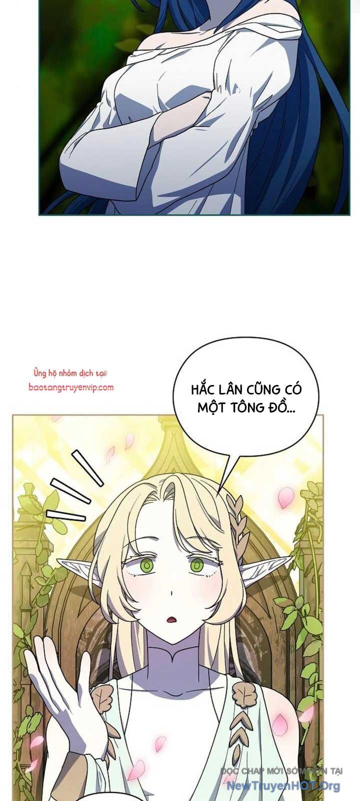 đọc truyện Nền Văn Minh Nebula Chương 96 ảnh 35 tại Thiên Thai Truyện