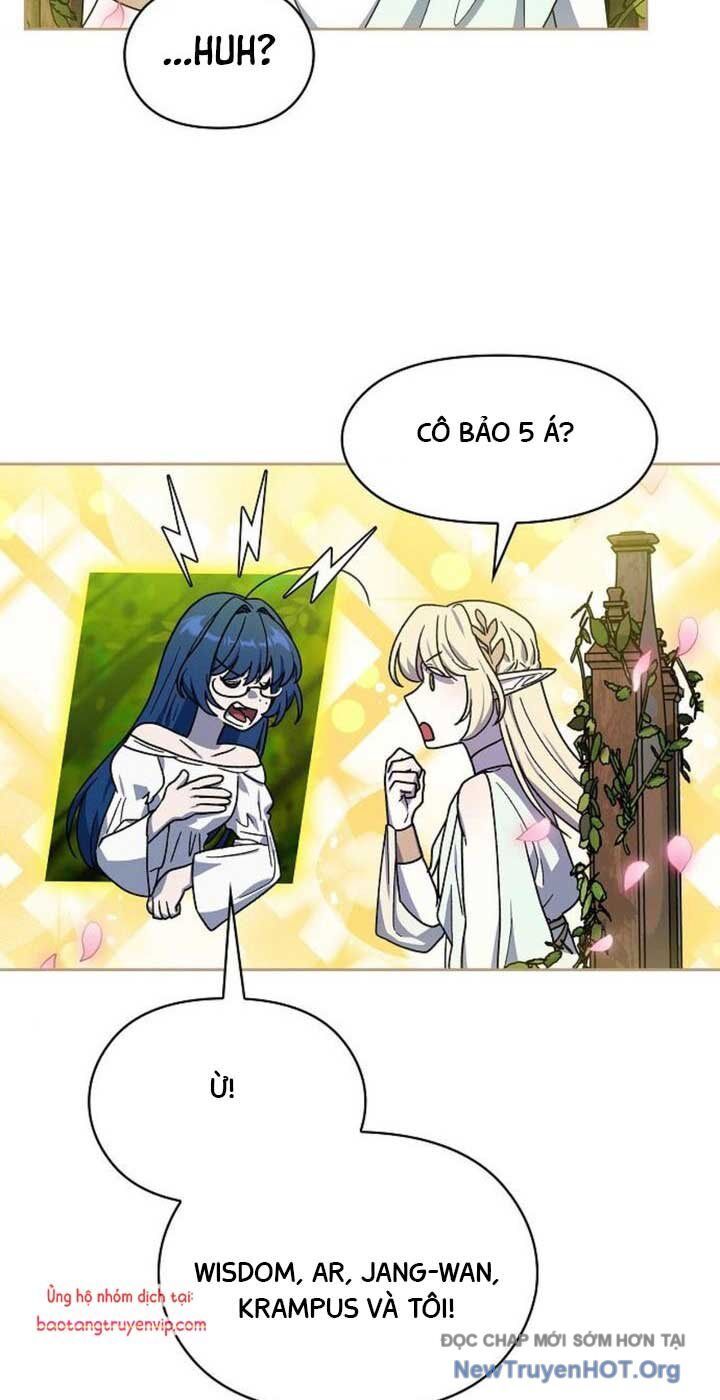 đọc truyện Nền Văn Minh Nebula Chương 96 ảnh 36 tại Thiên Thai Truyện