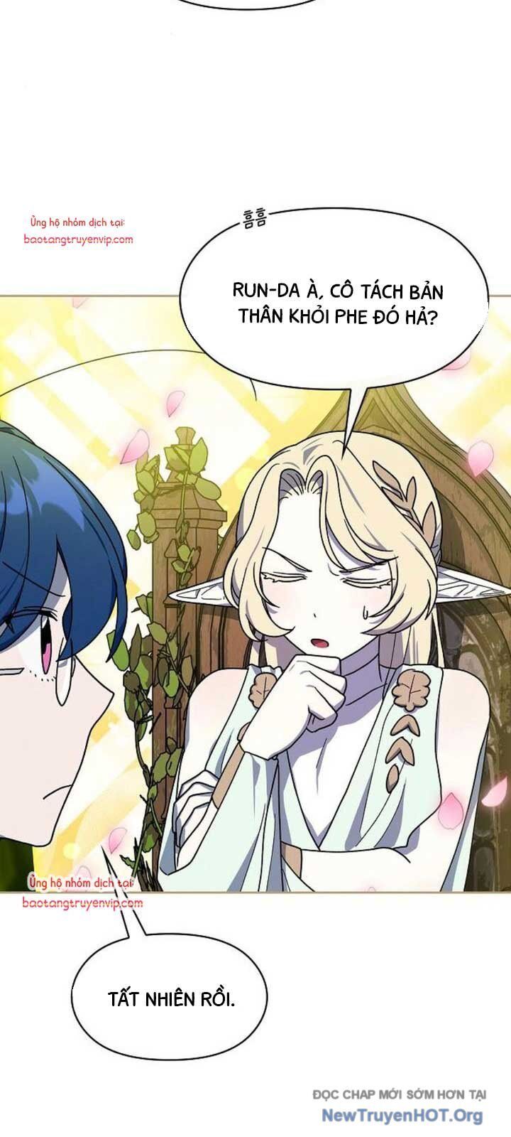 đọc truyện Nền Văn Minh Nebula Chương 96 ảnh 37 tại Thiên Thai Truyện