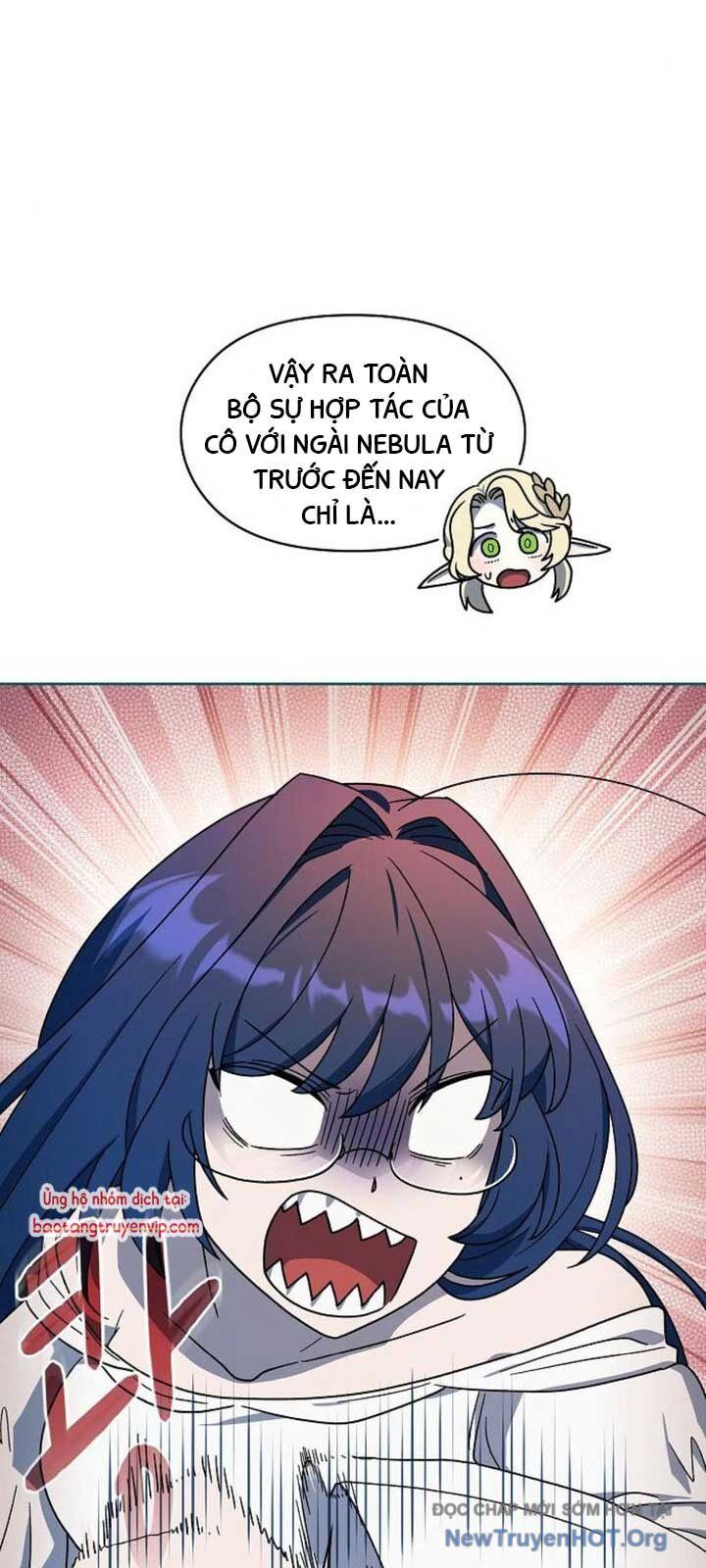 đọc truyện Nền Văn Minh Nebula Chương 96 ảnh 38 tại Thiên Thai Truyện