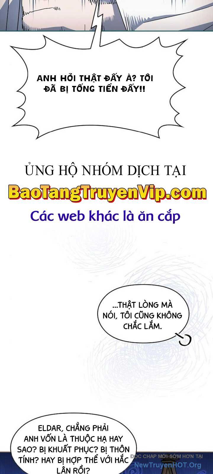 đọc truyện Nền Văn Minh Nebula Chương 96 ảnh 39 tại Thiên Thai Truyện