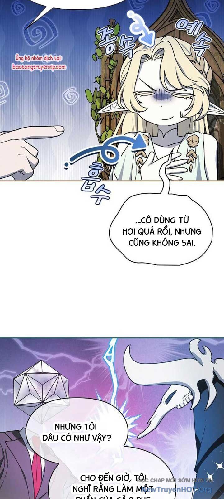 đọc truyện Nền Văn Minh Nebula Chương 96 ảnh 40 tại Thiên Thai Truyện