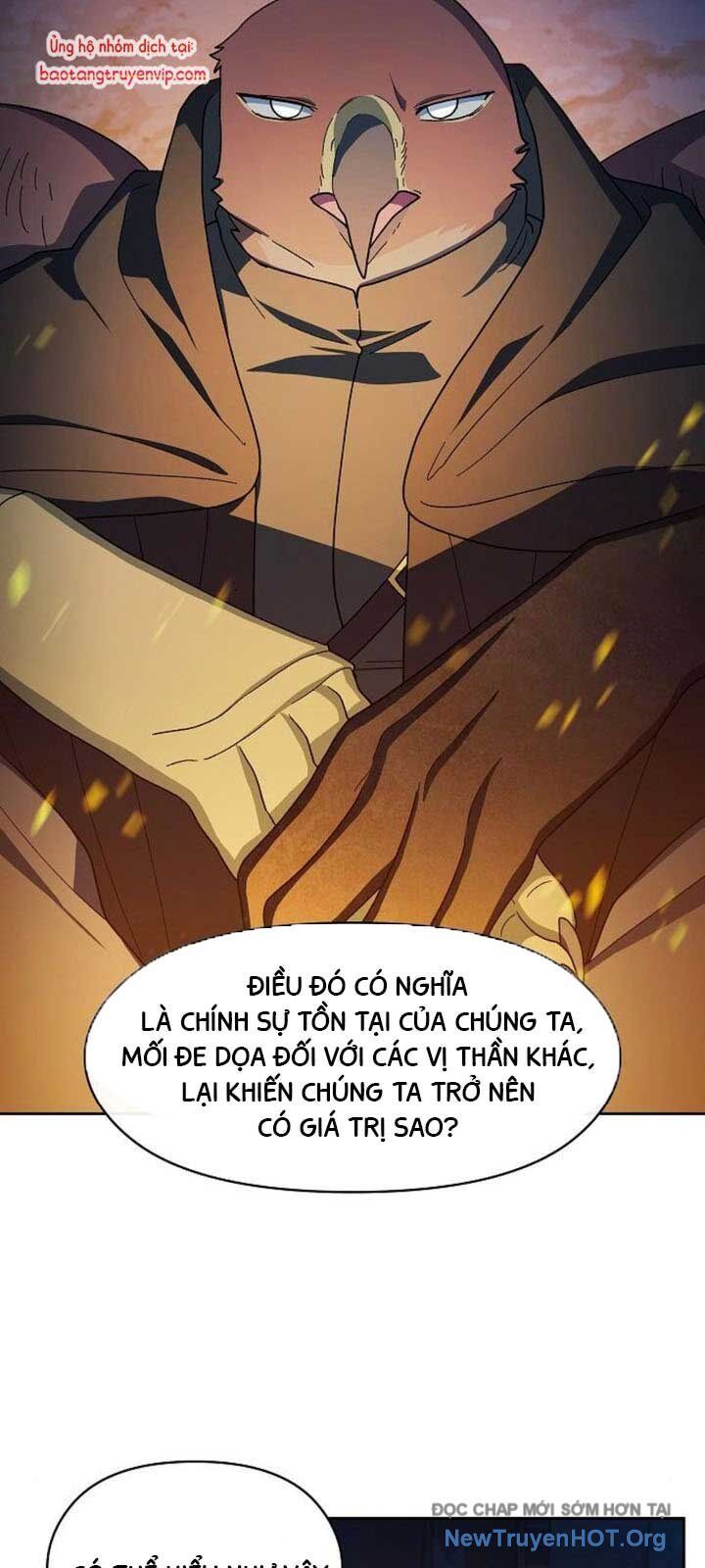 đọc truyện Nền Văn Minh Nebula Chương 96 ảnh 6 tại Thiên Thai Truyện