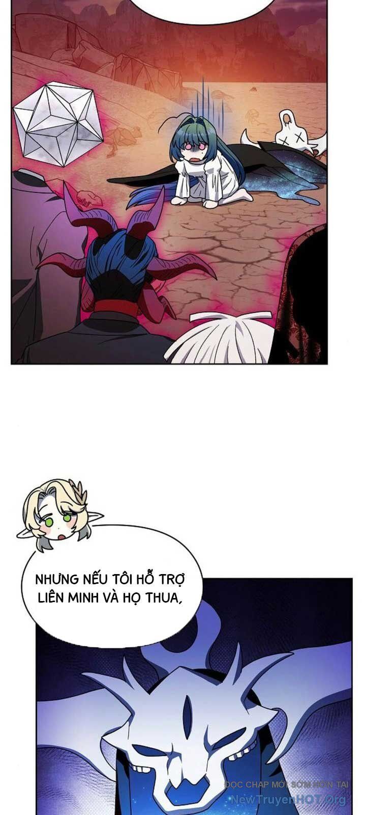 đọc truyện Nền Văn Minh Nebula Chương 96 ảnh 42 tại Thiên Thai Truyện