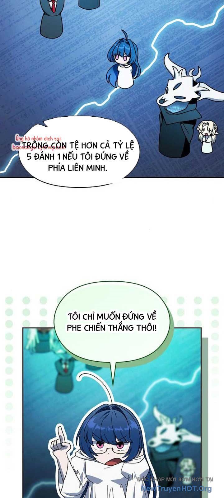 đọc truyện Nền Văn Minh Nebula Chương 96 ảnh 45 tại Thiên Thai Truyện