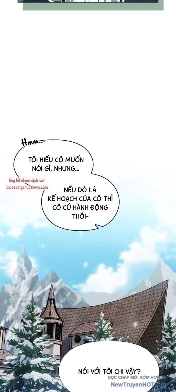 đọc truyện Nền Văn Minh Nebula Chương 96 ảnh 46 tại Thiên Thai Truyện