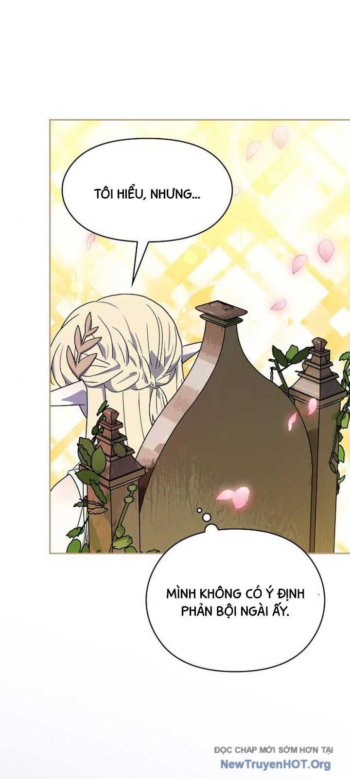 đọc truyện Nền Văn Minh Nebula Chương 96 ảnh 48 tại Thiên Thai Truyện