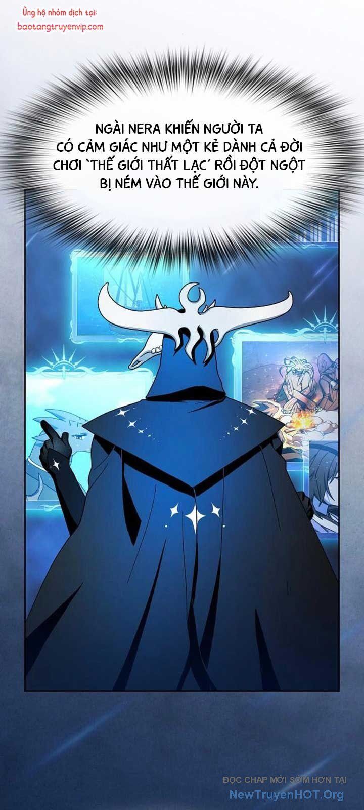 đọc truyện Nền Văn Minh Nebula Chương 96 ảnh 49 tại Thiên Thai Truyện