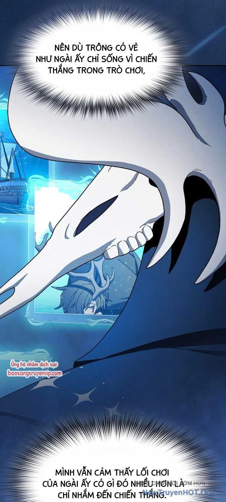 đọc truyện Nền Văn Minh Nebula Chương 96 ảnh 50 tại Thiên Thai Truyện