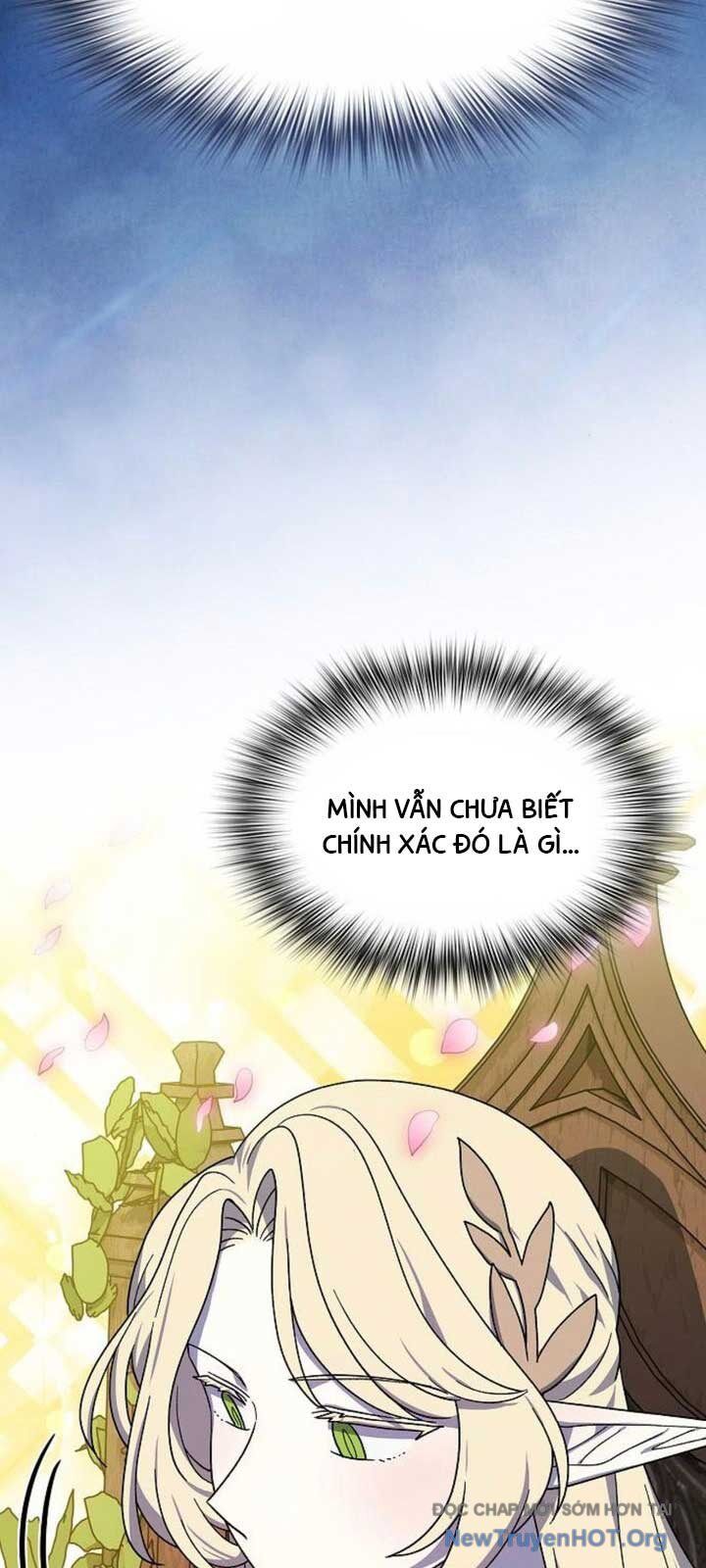 đọc truyện Nền Văn Minh Nebula Chương 96 ảnh 51 tại Thiên Thai Truyện