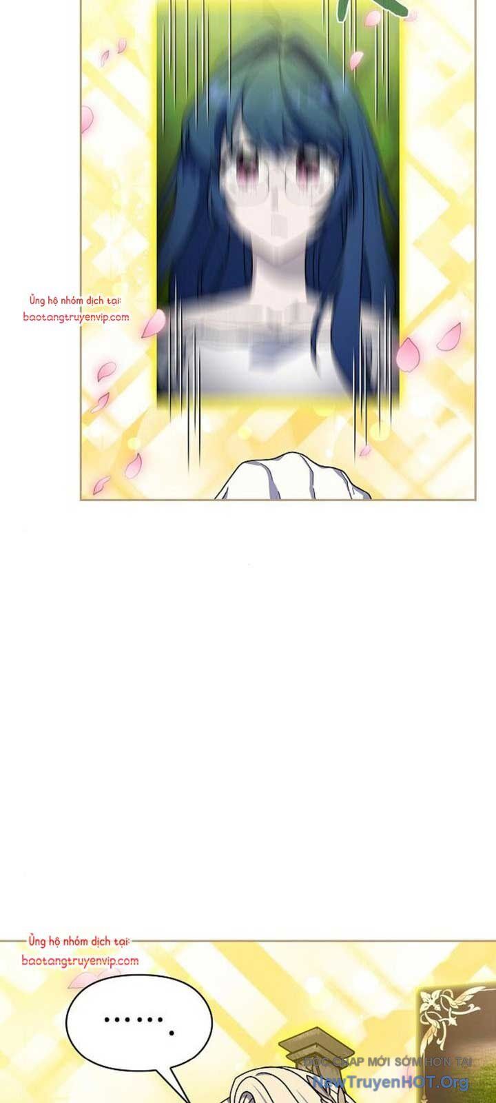 đọc truyện Nền Văn Minh Nebula Chương 96 ảnh 54 tại Thiên Thai Truyện