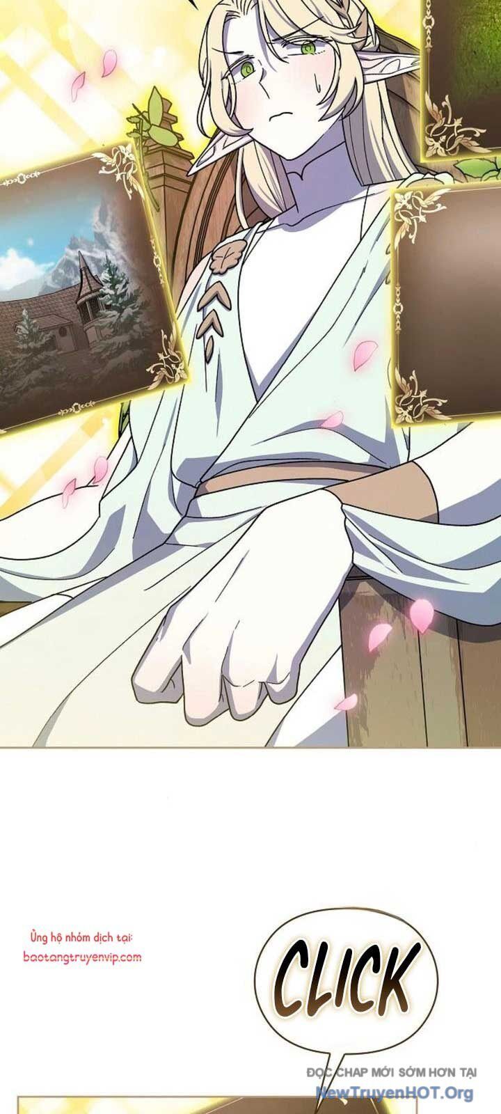 đọc truyện Nền Văn Minh Nebula Chương 96 ảnh 55 tại Thiên Thai Truyện