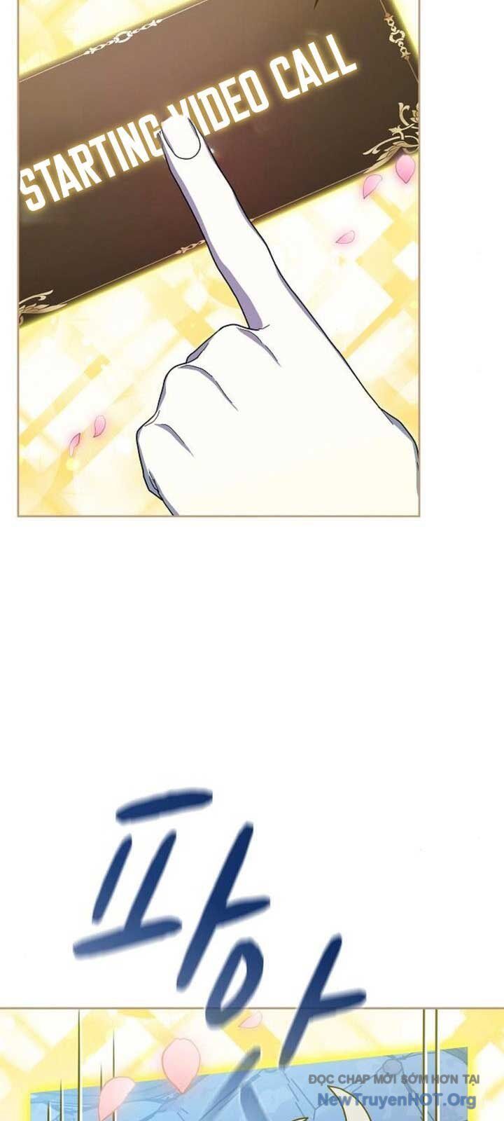 đọc truyện Nền Văn Minh Nebula Chương 96 ảnh 56 tại Thiên Thai Truyện