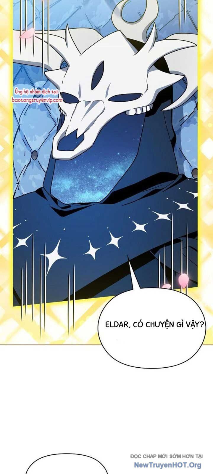 đọc truyện Nền Văn Minh Nebula Chương 96 ảnh 57 tại Thiên Thai Truyện