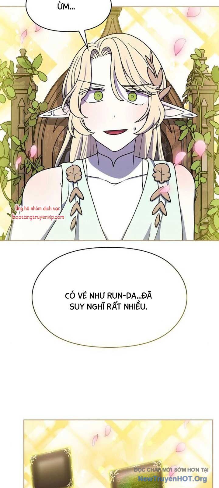 đọc truyện Nền Văn Minh Nebula Chương 96 ảnh 58 tại Thiên Thai Truyện