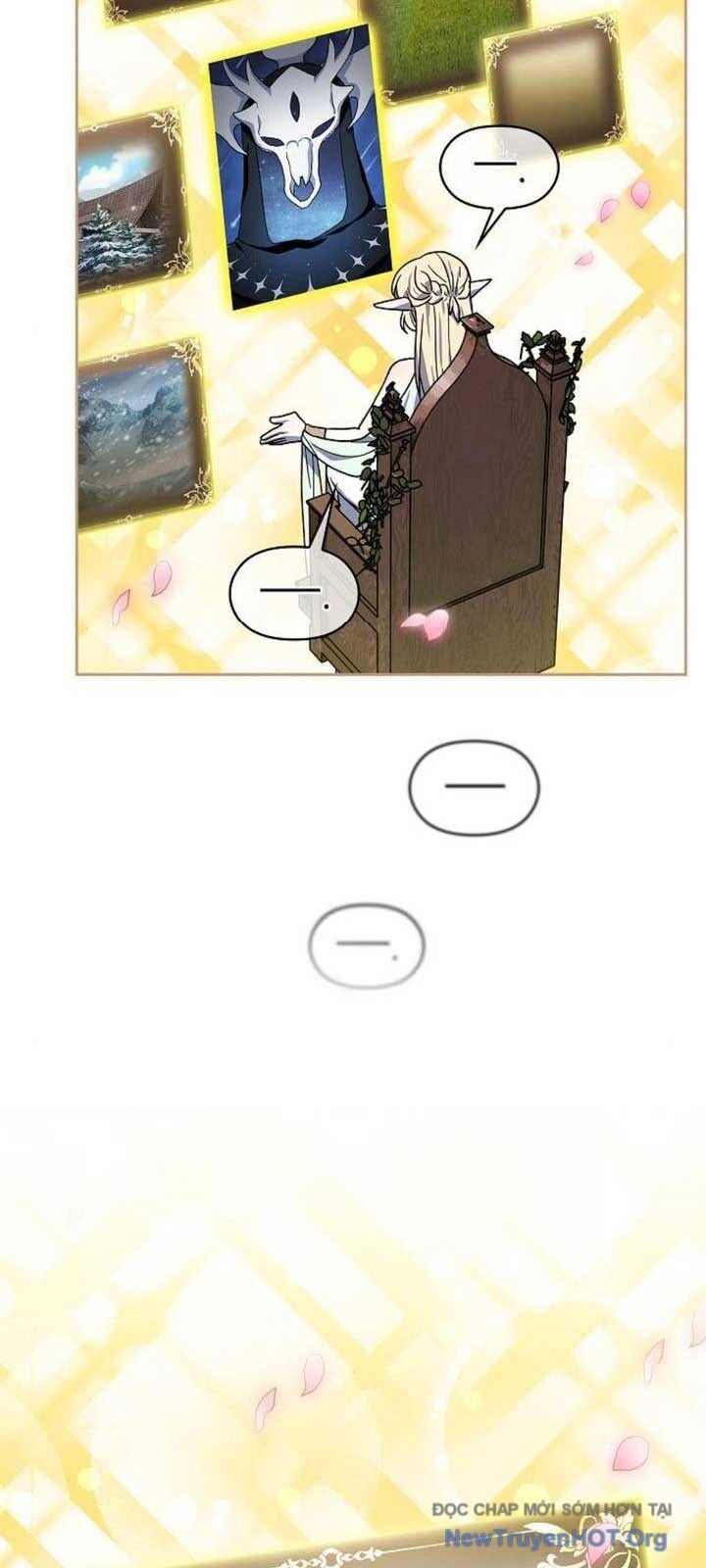 đọc truyện Nền Văn Minh Nebula Chương 96 ảnh 59 tại Thiên Thai Truyện