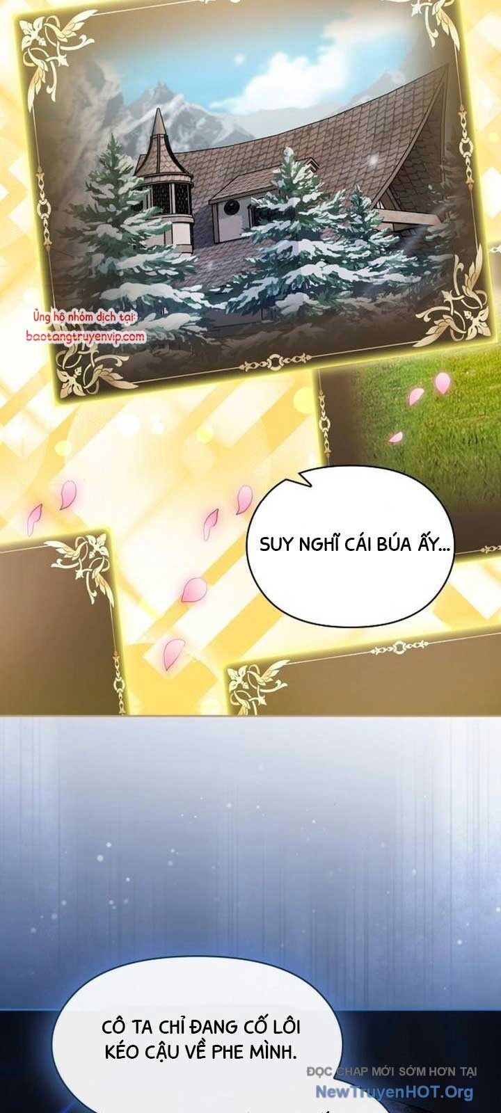 đọc truyện Nền Văn Minh Nebula Chương 96 ảnh 60 tại Thiên Thai Truyện