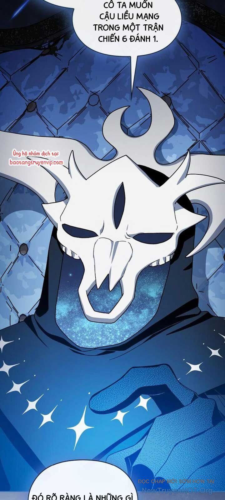 đọc truyện Nền Văn Minh Nebula Chương 96 ảnh 61 tại Thiên Thai Truyện