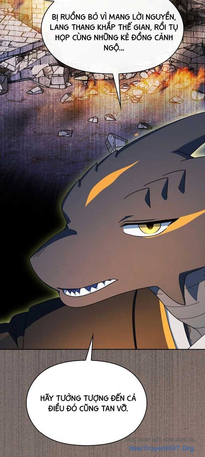 đọc truyện Nền Văn Minh Nebula Chương 96 ảnh 8 tại Thiên Thai Truyện