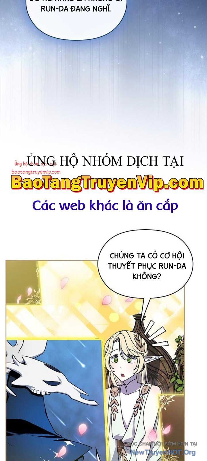 đọc truyện Nền Văn Minh Nebula Chương 96 ảnh 62 tại Thiên Thai Truyện