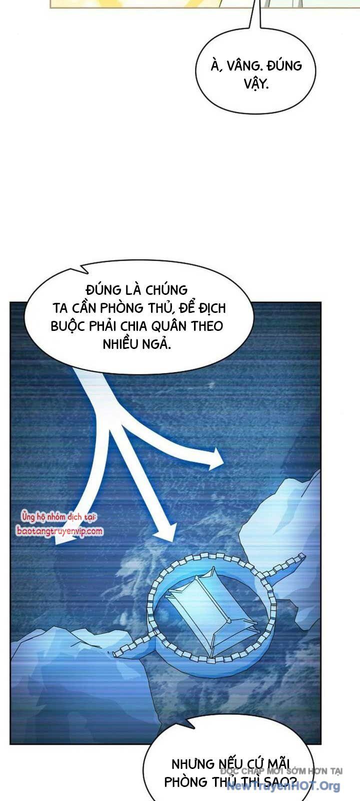 đọc truyện Nền Văn Minh Nebula Chương 96 ảnh 64 tại Thiên Thai Truyện