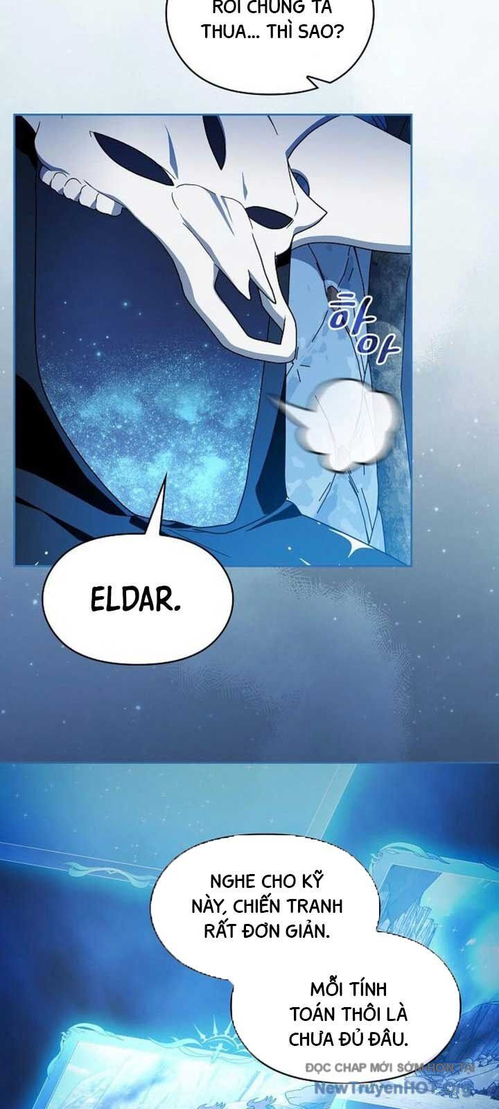 đọc truyện Nền Văn Minh Nebula Chương 96 ảnh 68 tại Thiên Thai Truyện