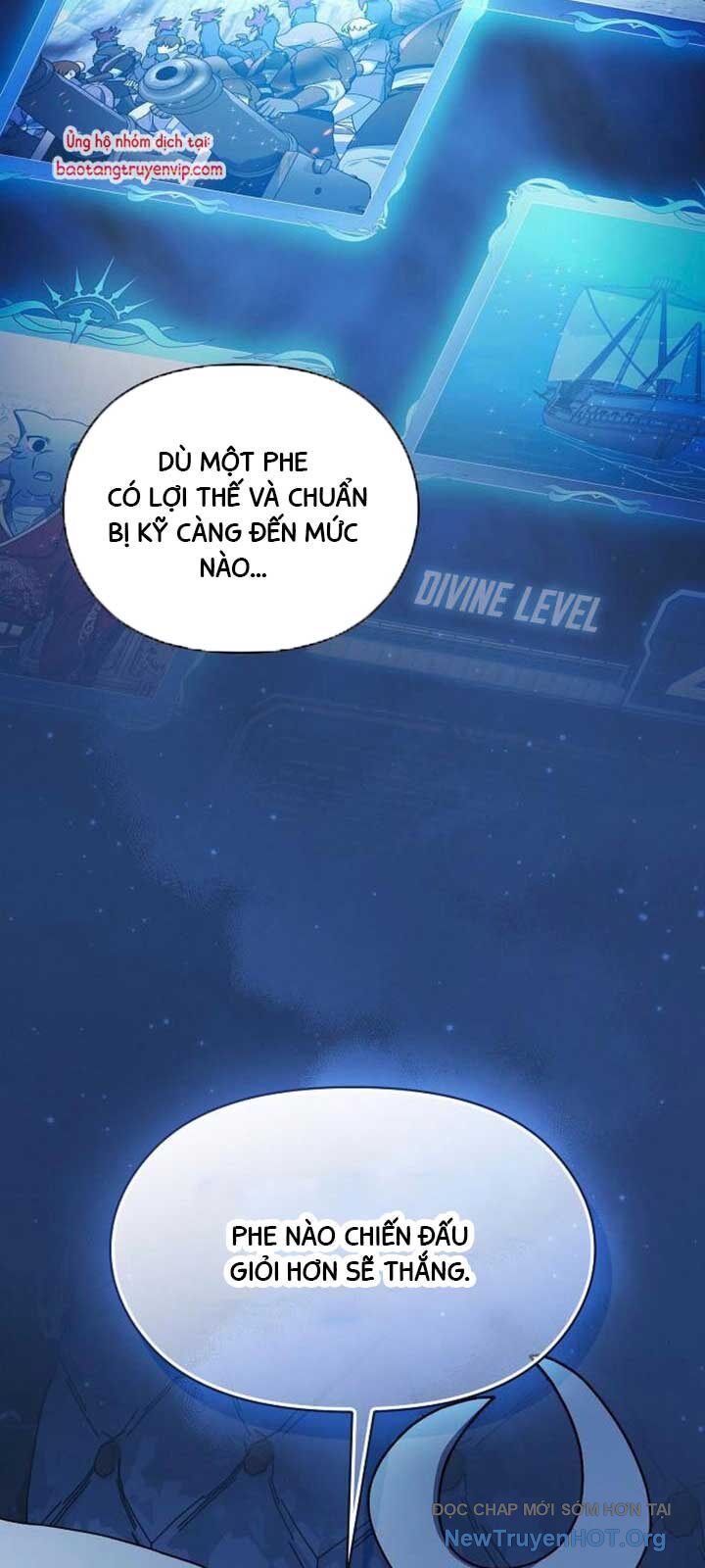 đọc truyện Nền Văn Minh Nebula Chương 96 ảnh 69 tại Thiên Thai Truyện