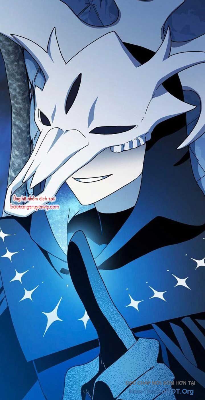 đọc truyện Nền Văn Minh Nebula Chương 96 ảnh 70 tại Thiên Thai Truyện