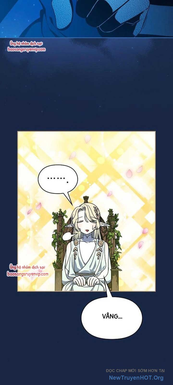 đọc truyện Nền Văn Minh Nebula Chương 96 ảnh 71 tại Thiên Thai Truyện