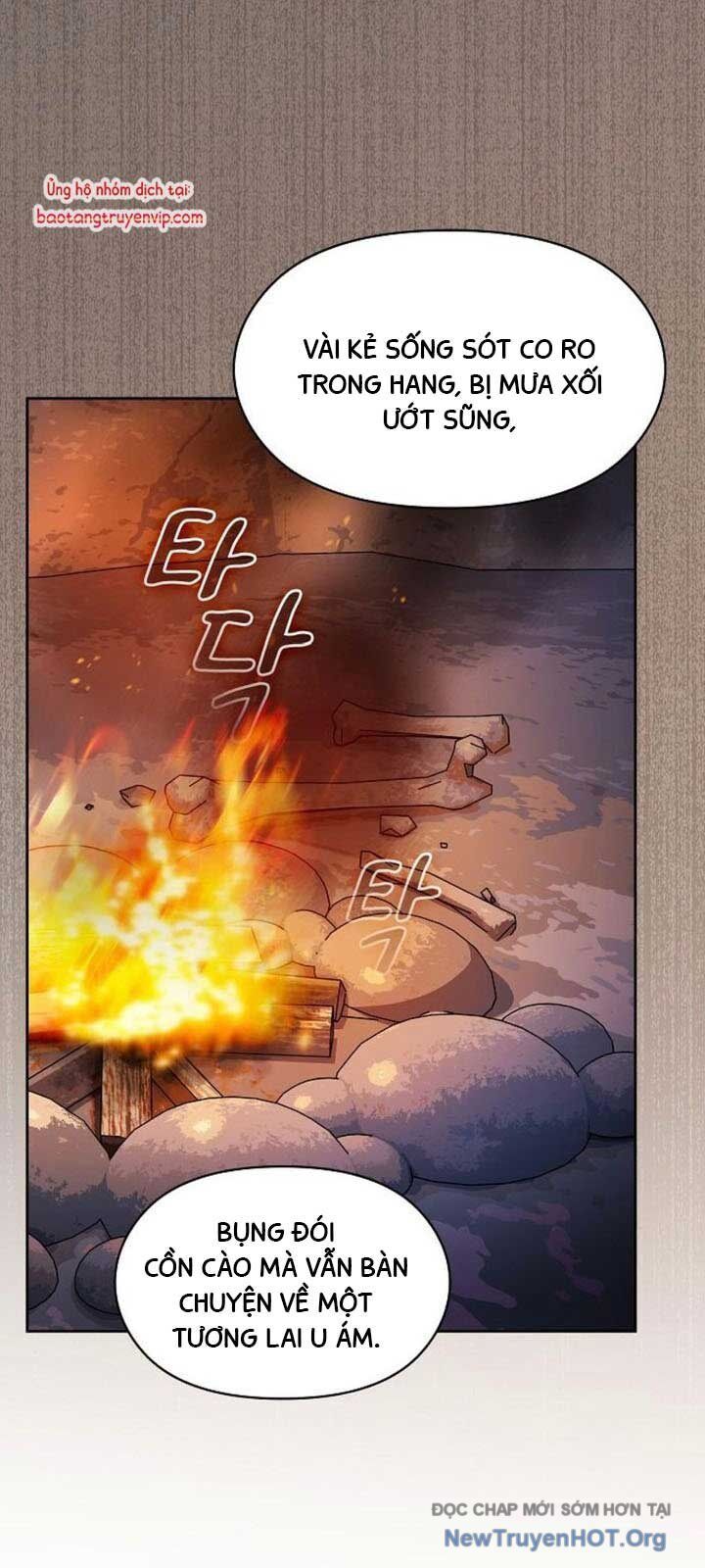 đọc truyện Nền Văn Minh Nebula Chương 96 ảnh 9 tại Thiên Thai Truyện