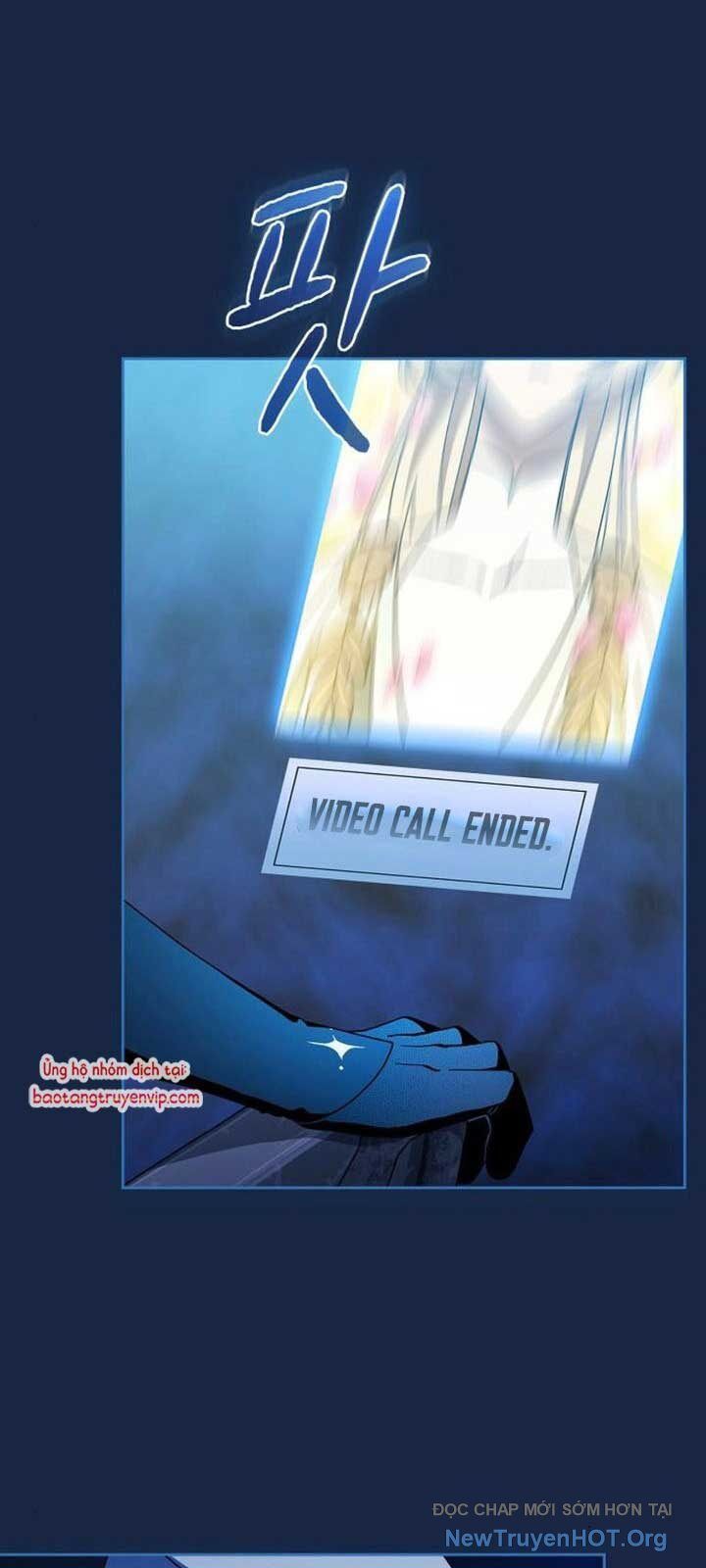 đọc truyện Nền Văn Minh Nebula Chương 96 ảnh 72 tại Thiên Thai Truyện