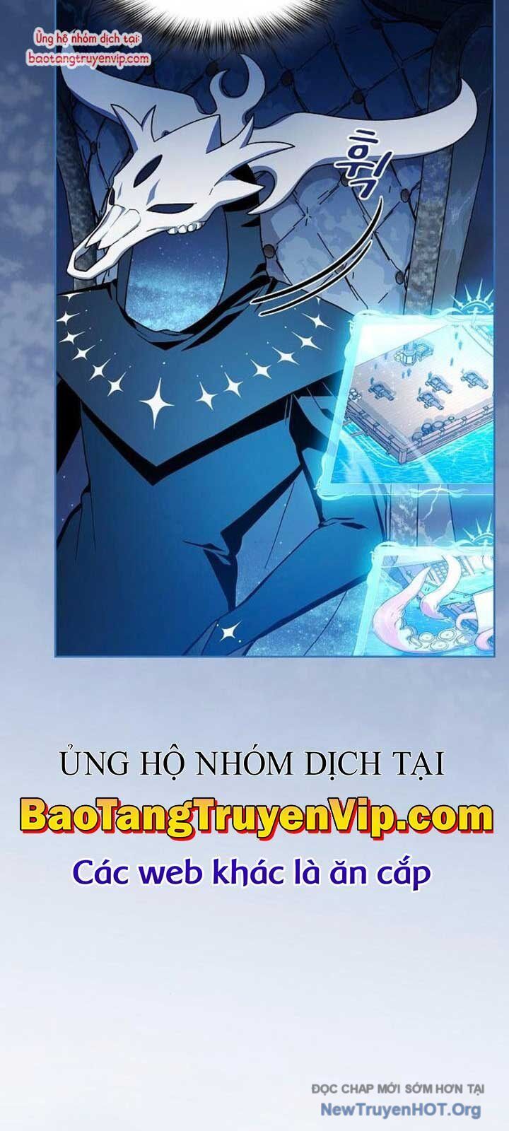 đọc truyện Nền Văn Minh Nebula Chương 96 ảnh 74 tại Thiên Thai Truyện