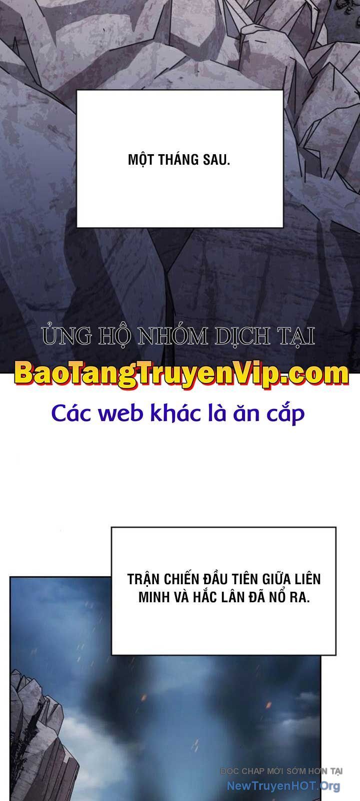 đọc truyện Nền Văn Minh Nebula Chương 96 ảnh 76 tại Thiên Thai Truyện