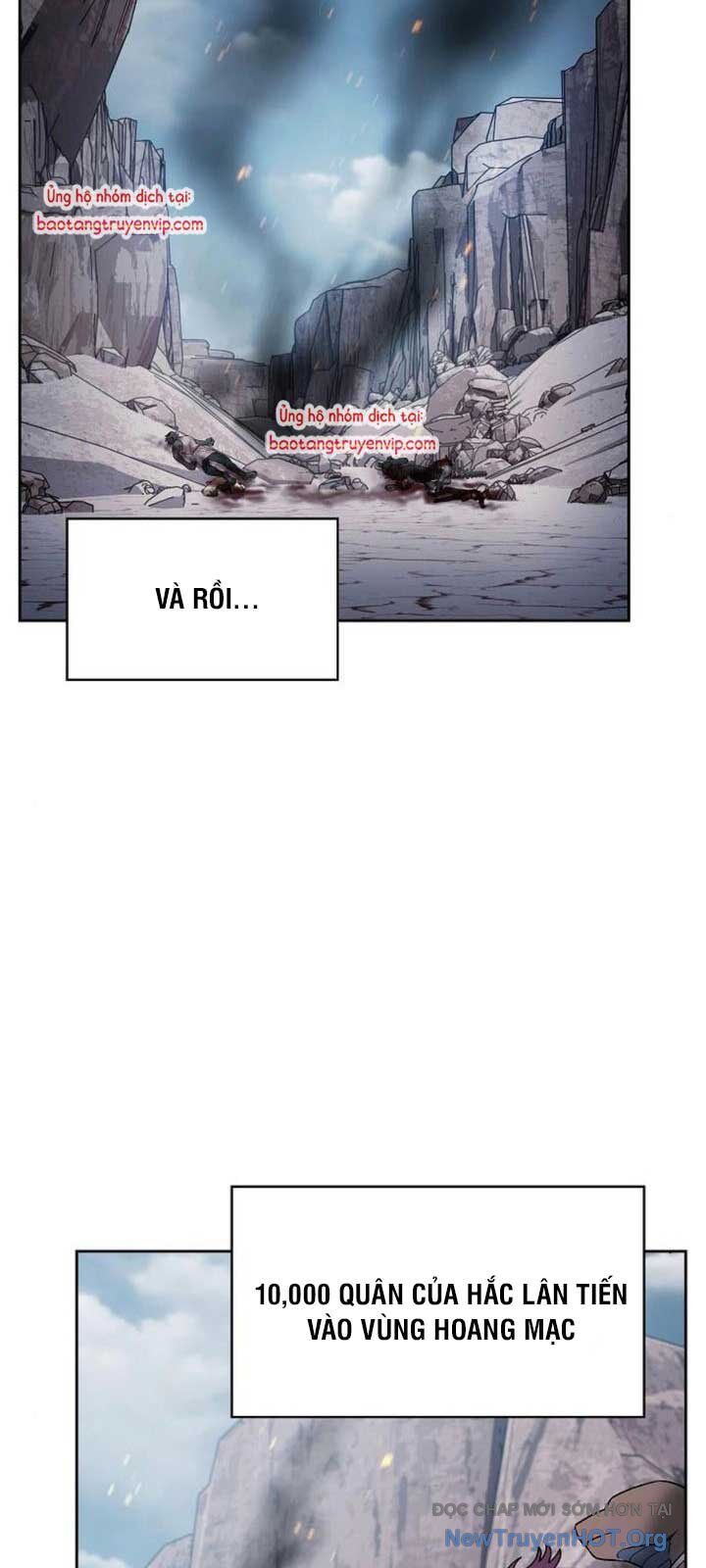 đọc truyện Nền Văn Minh Nebula Chương 96 ảnh 77 tại Thiên Thai Truyện