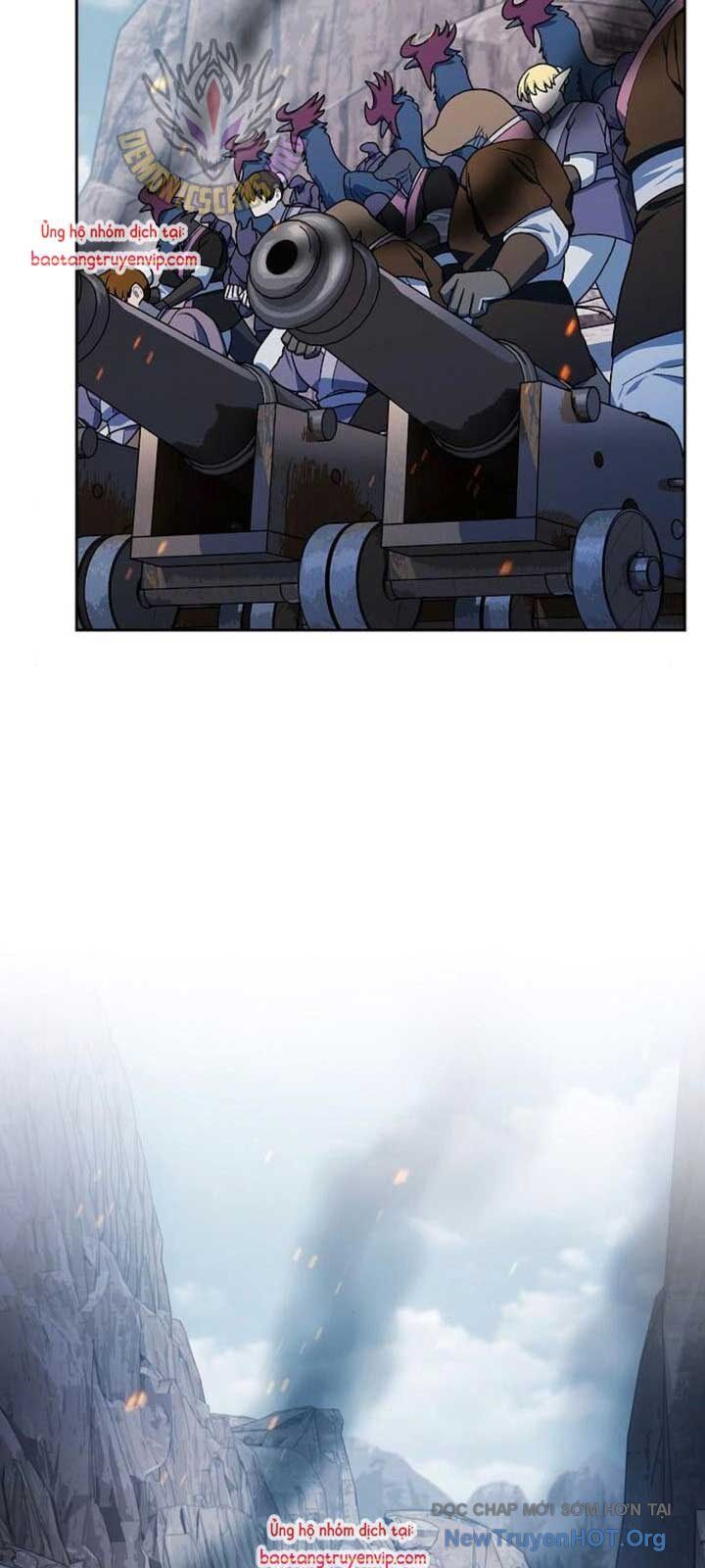 đọc truyện Nền Văn Minh Nebula Chương 96 ảnh 78 tại Thiên Thai Truyện